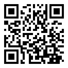 六月飞雪是谁的典故 六月飞雪说的是哪位历史人物