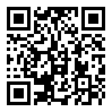 七情七纵是谁的典故 七情七纵成语典故指的是谁