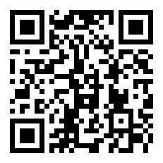 鹤发开元叟是借用谁的典故 鹤发开元叟典故介绍