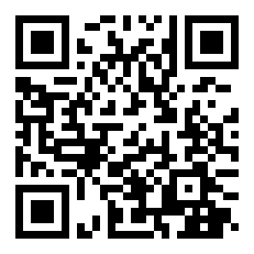 人飞于天是谁的典故 人飞于天指的是谁的典故