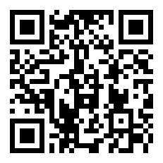 十面埋伏典故说的是谁 十面埋伏典故指的人物介绍