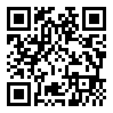 无事献殷勤非奸即盗是谁的典故 无事献殷勤非奸即盗出处