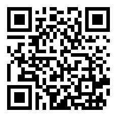 伯乐相马是谁的典故 伯乐相马成语典故说的是谁