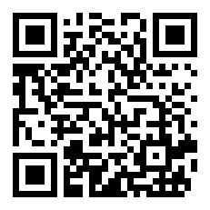 道教韵味的昵称 道教韵味的昵称有哪些