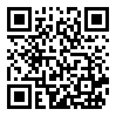 复古的小红书昵称 关于复古的小红书昵称