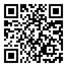 法式复古风的qq昵称 qq复古风网名