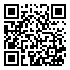 好听的复古昵称情侣 爆复古唯美情侣网名