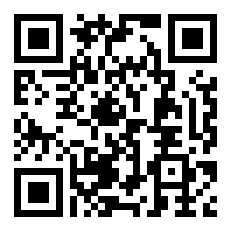 带有龙字的微信昵称复古的 好听带龙字的微信网名