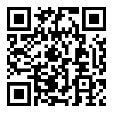 高冷又伤感二字名字头像 伤感到哭网名