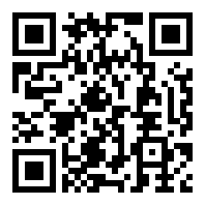 文艺的伤感的微信名称昵称 伤感的微信网名