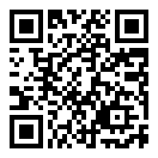 文艺昵称笔名 笔名大全好听文艺范儿