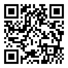当时只道是寻常是谁的典故 当时只道是寻常原文介绍