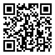 望梅止渴是谁的典故 望梅止渴典故说的是谁