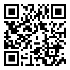 王羲之的经典故事是谁写的 书圣王羲之有哪些轶事