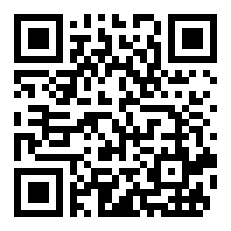 决策于千里之外是谁的典故 历史典故决策于千里之外出自谁