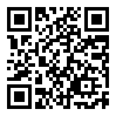 捉萤火虫典故出处的古人是谁 古代谁抓萤火虫照明读书