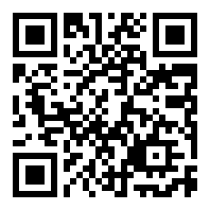 文艺古诗词昵称 古风文艺诗句网名