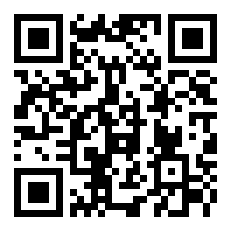 复古微信昵称大全女生 文雅复古的女生网名