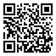 诗经中有韵味的男生昵称 诗经中适合男生的名字