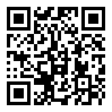 花店昵称复古 复古有韵味的花店名字