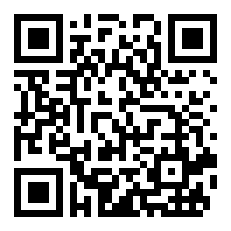 顺手牵羊的典故是说的谁 顺手牵羊的典故是说的谁呢