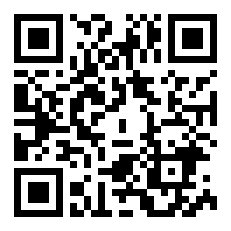 坚固的意思 词语坚固的意思