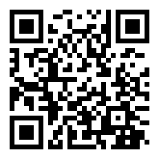 角色是什么意思 词语角色是什么意思