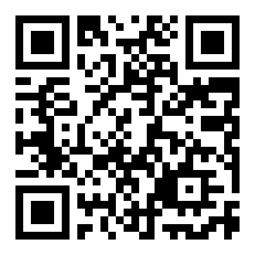 带风的昵称带点凄凉的韵味 带风字好听的昵称