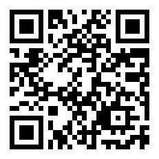 复古有内涵的昵称 文雅复古的网名