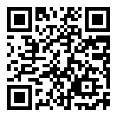 男生复古昵称 带古风味道的男生网名