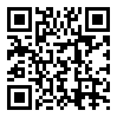 法式复古昵称 法式复古昵称介绍