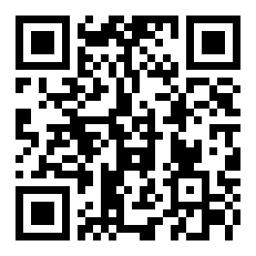 简单复古的昵称 不染世俗的古风昵称