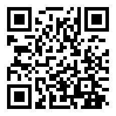 含有龙字的昵称复古女 有龙字的个性QQ网名