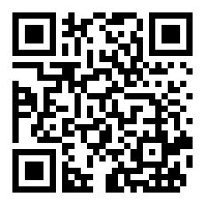 水蚤是什么 知识科普君