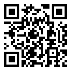 小学音乐教师资格证怎么考 小学音乐教师资格证报考条件