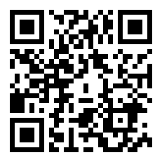 文艺感的昵称 有关文艺感的网名介绍