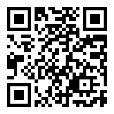 QQ昵称男文艺简单好听 干净文艺的男生qq昵称简短好听相处很舒服