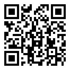 qq昵称女好听复古 好听的复古的QQ名字女生