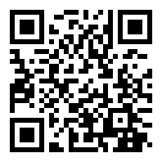 闺蜜微信昵称文艺 适合闺蜜的文艺网名