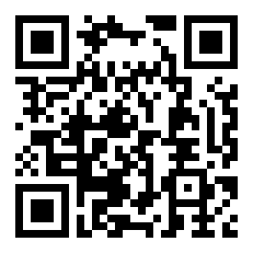 微信昵称男生霸气文艺两字 网名二字男生气质