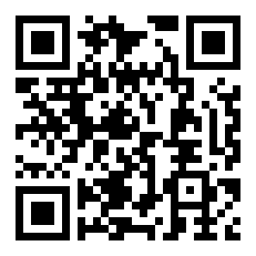 帐号昵称文艺 唯美文艺范的昵称大全