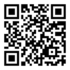 军人最有韵味的昵称 军人网名最有韵味的昵称