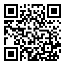 男朋友昵称备注复古 男朋友昵称怎么备注