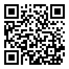 快字开头的成语有那些 快字开头的成语有哪些
