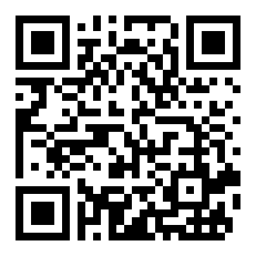 高中毕业证怎么考 高中毕业证怎么取得