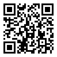 火字旁的字都与什么有关 火字旁的字和什么有关系