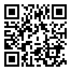 懥怎么读音 懥应该怎么读音