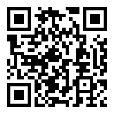 licked怎么读 licked如何读