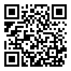 古代四库全书分为哪四部 古代四库全书有哪些