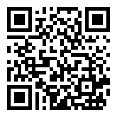 本田英文怎么读 本田英文如何读